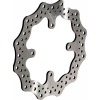 Disc de frână  RFX Race Wave Fixed Brake Disc TM Racing MX 125 04-19