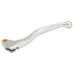 Maneta ambreiaj RFX Sport Clutch Lever Suzuki RM 125/250 88-95 Maneta ambreiaj RFX Sport Clutch Lever Suzuki RM 125/250 88-95 thumb