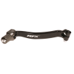 Manetă de viteze RFX Flex+ Factory Edition Hard Anodised Gear Pedal YZ 250 20-25 Manetă de viteze RFX Flex+ Factory Edition Hard Anodised Gear Pedal YZ 250 20-25 thumb