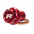 Dop de ulei RFX Magnetic Drain Bolt [M12x12mm x 1.50 - Red KTM/GASGAS/HUSQ 2025 thumb