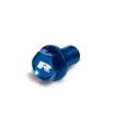 Dop de ulei  RFX Magnetic Drain Bolt [M12x12mm x 1.50 - Blue KTM/GASGAS/HUSQ 2025 thumb