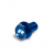 Dop de ulei  RFX Magnetic Drain Bolt [M12x12mm x 1.50 - Blue KTM/GASGAS/HUSQ 2025 thumb