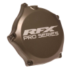 Capac pentru ambreiaj  RFX Pro Clutch Cover (Hard Anodised) - Kawasaki KXF250 thumb