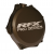 Capac pentru ambreiaj  RFX Pro Clutch Cover (Hard Anodised) - Suzuki RMZ250 thumb