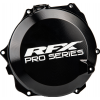 Capac pentru ambreiaj RFX Pro Clutch Cover (Hard Anodised) - Suzuki RMZ450