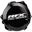 Capac pentru ambreiaj RFX Pro Clutch Cover (Hard Anodised) - Suzuki RMZ450 Capac pentru ambreiaj RFX Pro Clutch Cover (Hard Anodised) - Suzuki RMZ450 thumb
