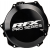 Capac pentru ambreiaj RFX Pro Clutch Cover (Hard Anodised) - Suzuki RMZ450 thumb