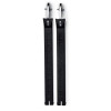 Curele pentru Sidi Crossfire 3 SRS Extra long 2 bc. Curele pentru Sidi Crossfire 3 SRS Extra long 2 bc.