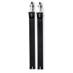 Curele pentru Sidi Crossfire 3 SRS Extra long 2 bc. thumb