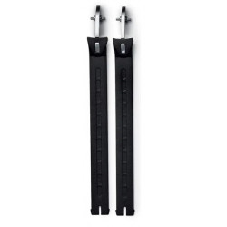 Curele pentru Sidi Crossfire 3 SRS Extra long 2 bc.