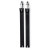 Curele pentru Sidi Crossfire 3 SRS Extra long 2 bc. Curele pentru Sidi Crossfire 3 SRS Extra long 2 bc. thumb