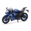 Motocicletă jucărie Yamaha YZF-R1 thumb