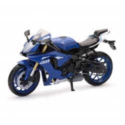 Motocicletă jucărie Yamaha YZF-R1