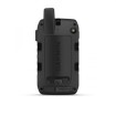 Sistem de navigare Garmin MONTANA 760i Sistem de navigare Garmin MONTANA 760i thumb