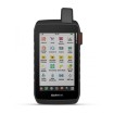Sistem de navigare Garmin MONTANA 760i Sistem de navigare Garmin MONTANA 760i thumb