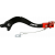 Manetă frână spate RFX Pro FT Rear Brake Lever - Orange KTM 125/250/350/450 2023-25 thumb