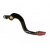 Manetă frână spate  RFX Pro FT Rear Brake Lever - Red GASGAS 125/250/350/450 2023-25 thumb