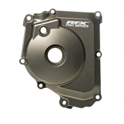 Capac de aprindere RFX Pro Ignition Cover - aluminium YZ 250 06-23 Capac de aprindere RFX Pro Ignition Cover - aluminium YZ 250 06-23