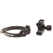 Holeshot sistem  RFX Pro Launch Control Black thumb