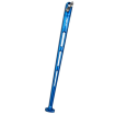 Suport lateral RFX Pro Side Stand - Blue Husqvarna/GASGAS/KTM Suport lateral RFX Pro Side Stand - Blue Husqvarna/GASGAS/KTM thumb