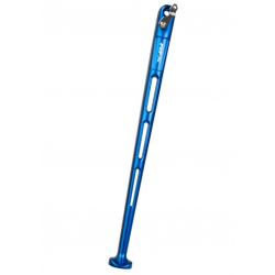 Suport lateral RFX Pro Side Stand - Blue Husqvarna/GASGAS/KTM Suport lateral RFX Pro Side Stand - Blue Husqvarna/GASGAS/KTM