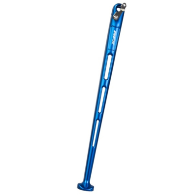 Suport lateral RFX Pro Side Stand - Blue Husqvarna/GASGAS/KTM