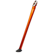 Suport lateral RFX Pro Side Stand - Orange KTM Suport lateral RFX Pro Side Stand - Orange KTM thumb