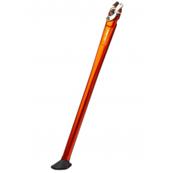 Suport lateral  RFX Pro Side Stand - Orange KTM