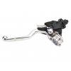 Maneta ambreiaj RFX Race Clutch Lever Assembly - Honda CRFX 250/450
