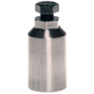 Instrument de îndepărtare ghidonului RFX Race Flywheel Puller - Internal Thread - Silver Instrument de îndepărtare ghidonului RFX Race Flywheel Puller - Internal Thread - Silver thumb