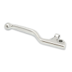 Maneta de frână RFX Race Front Brake Lever - KTM SX65/85 thumb