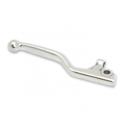 Maneta de frână RFX Race Front Brake Lever - KTM SX65/85 Maneta de frână RFX Race Front Brake Lever - KTM SX65/85