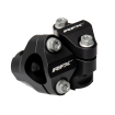 Cleme pentru ghidon RFX Race Handlebar Mount Kit 28.6mm (Black) KTM/HUSQ EXC/FE/TE Cleme pentru ghidon RFX Race Handlebar Mount Kit 28.6mm (Black) KTM/HUSQ EXC/FE/TE thumb