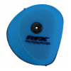 Filtru de aer  RFX Race Pre-Oiled Air Filter Honda CRF 250R 10-13 / 450R 9-12