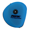 Filtru de aer RFX Race Pre-Oiled Air Filter Honda CRF 250R 10-13 / 450R 9-12 Filtru de aer RFX Race Pre-Oiled Air Filter Honda CRF 250R 10-13 / 450R 9-12 thumb