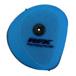 Filtru de aer  RFX Race Pre-Oiled Air Filter Honda CRF 250R 10-13 / 450R 9-12