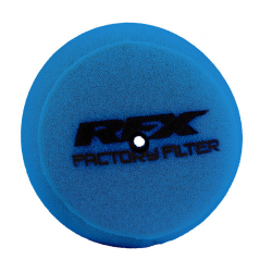 Filtru de aer  RFX Race Pre-Oiled Air Filter Kawasaki KX 65 2000 - 25