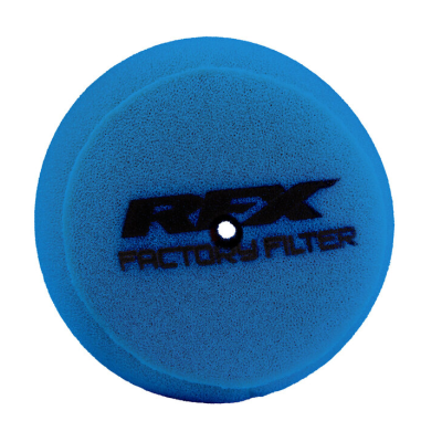 Filtru de aer RFX Race Pre-Oiled Air Filter Kawasaki KX 65 2000 - 25 Filtru de aer RFX Race Pre-Oiled Air Filter Kawasaki KX 65 2000 - 25