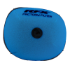 Filtru de aer RFX Race Pre-Oiled Air Filter KX 450 19-24
