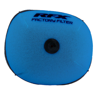 Filtru de aer RFX Race Pre-Oiled Air Filter KX 450 19-24 Filtru de aer RFX Race Pre-Oiled Air Filter KX 450 19-24