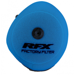 Filtru de aer RFX Race Pre-Oiled Air Filter KTM EXC 125/150/200