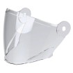 Viziera transparenta pentru AIroh Helios Clear Viziera transparenta pentru AIroh Helios Clear thumb