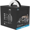 Set intercom cu casti pentru UTV CARDO PACKTALK EDGE ORV DUO thumb