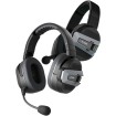 Set intercom cu casti pentru UTV CARDO PACKTALK EDGE ORV DUO thumb