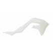 Capace din plastic pentru radiator RACETECH Radiator Scoops KXF 250 21-24 (White) Capace din plastic pentru radiator RACETECH Radiator Scoops KXF 250 21-24 (White) thumb