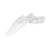 Aripa spate RACETECH Rear Fender (White) Husq TC 50 24-25