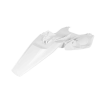 Aripa spate RACETECH Rear Fender (White) Husq TC 50 24-25 Aripa spate RACETECH Rear Fender (White) Husq TC 50 24-25 thumb