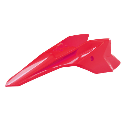 Aripa spate RACETECH Rear Fender GASGAS MC 50 24-25 Aripa spate RACETECH Rear Fender GASGAS MC 50 24-25