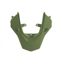 Aripa spate  RACETECH Rear Fender Yamaha Tenere 700 19-24 (Camo Green)