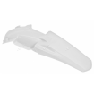 Aripa spate RACETECH Rear Fender OEM Color (2014) White Yamaha YZ85 13-21 Aripa spate RACETECH Rear Fender OEM Color (2014) White Yamaha YZ85 13-21 thumb